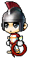 LinXi
